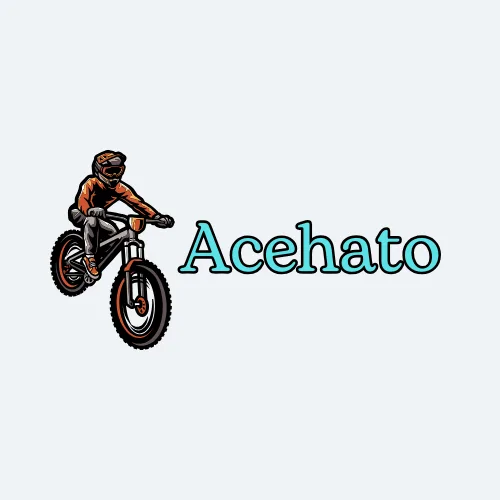 acehato